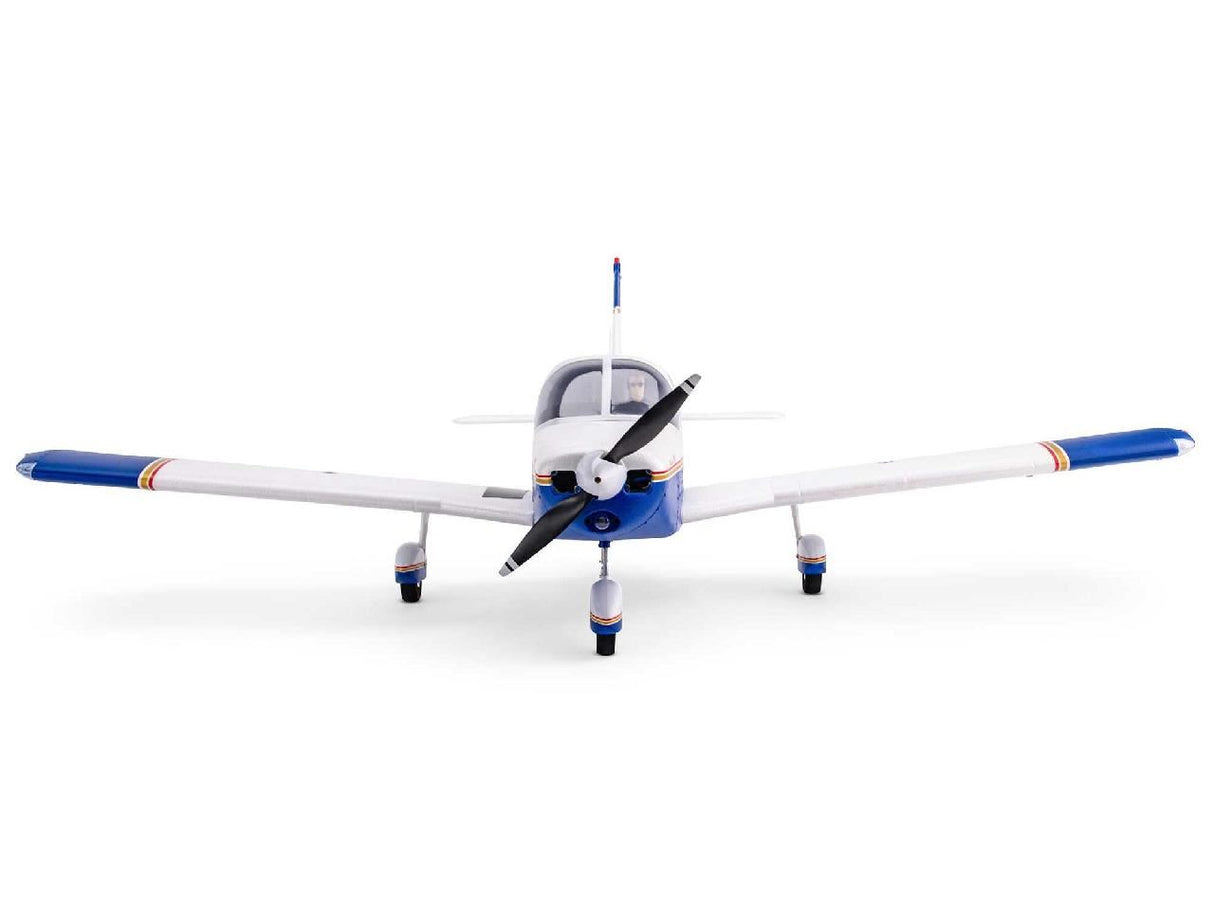 E Flite Cherokee 1.3m PNP