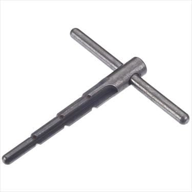 GPLANES 4-Step Standard Prop Shaft Reamer
