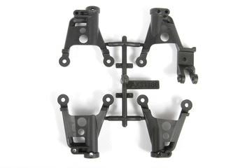 AXIAL Shock Hoops SCX10 II