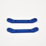 Hobao Hyper MT Sport Plus II CNC Aluminium Shock Stiffener