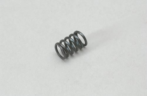 OS Engine Valve Spring FS40S-CX