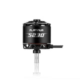 Hobbywing Platinum 5230Sl 220Kv Fixed Wing Motor
