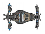 Team Associated Rc10T7 Team Kit