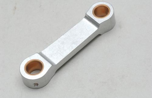 OS Engine Connecting Rod FS70/91 Surpass