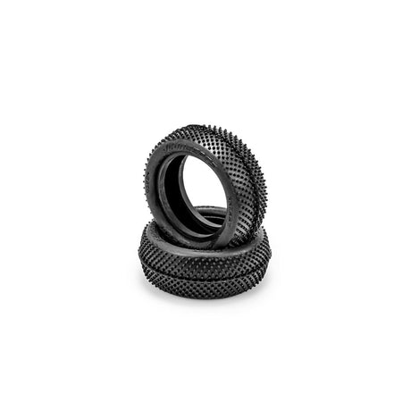 Frizzy - Green (Fits - 2.2 4Wd Front Buggy Wheel)