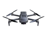 Udi Rc U98 Pro Mini Drone 4K 249G, 3-Axis Gimbal,Gps,Eis