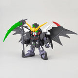 Bandai Hobby Sd Gundam Ex-Standard Gundam Deathscythe Hell Ew