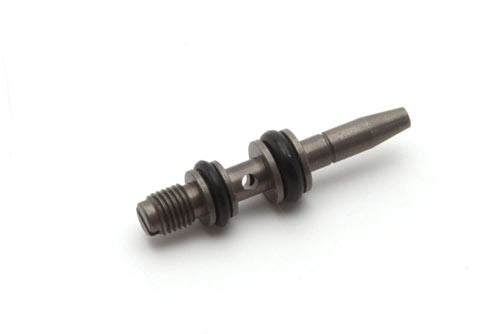 OS Mixture Control Valve(80N)-FS200S