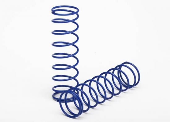 FMS 1100MM PC-21 LANDING GEAR SET