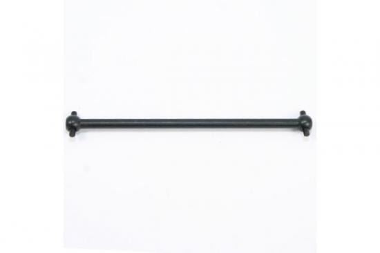 FTX VANTAGE/HOOLIGAN REAR DRIVE SHAFTS 1PCS