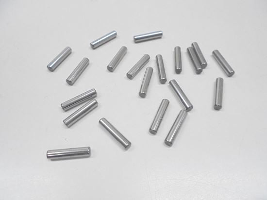 Amr D2.9 Drive Pin (20)