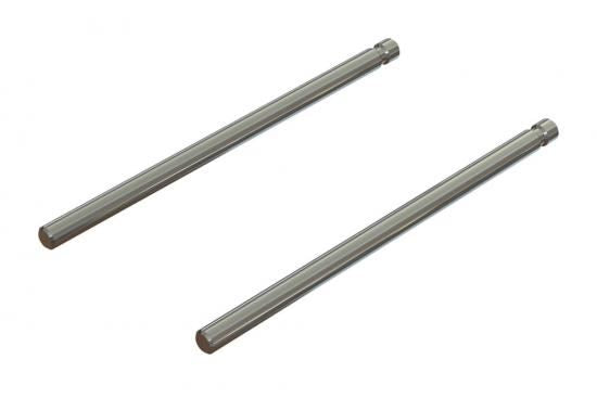 Arrma Body Post Retaining Pin (2Pcs)