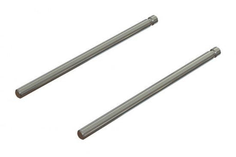 Arrma Body Post Retaining Pin (2Pcs)