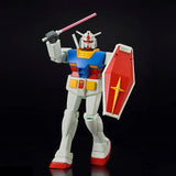Bandai Hobby Best Mecha Collection 1/144 Rx-78-2 Gundam (Revival Version)