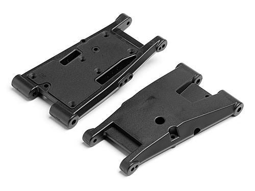 HPI Rear Suspension Arm Set