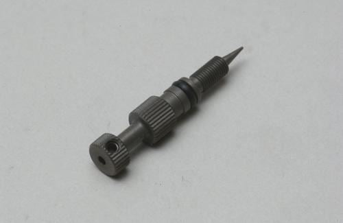 OS Engine Needle - (6H-7H/8B/6P/FT/FF)
