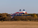 E Flite Decathlon RJG 1.2m PNP
