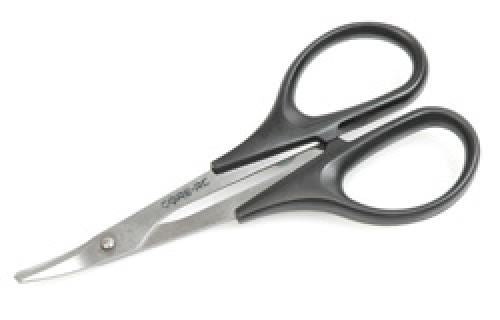 CORE RC - Curved Body Scissors