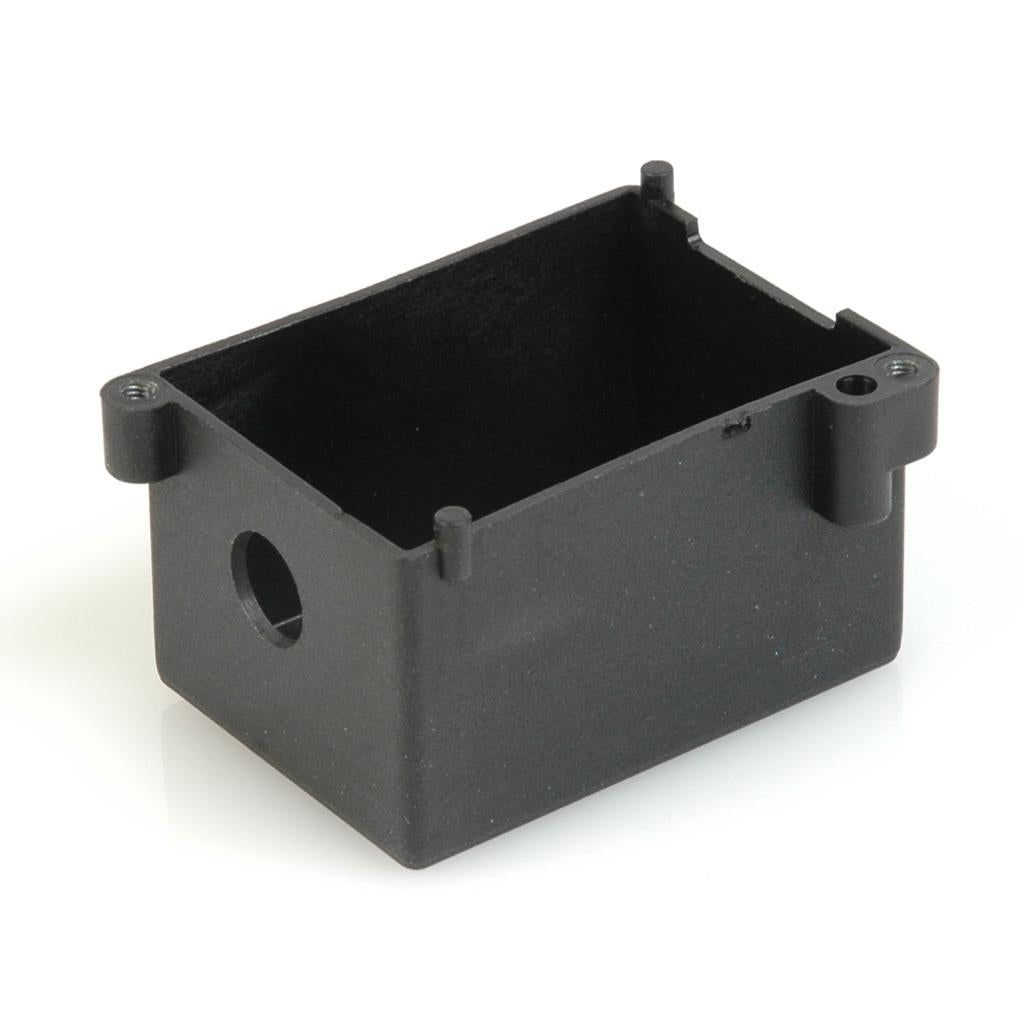 Schumacher Radio Box - Manic