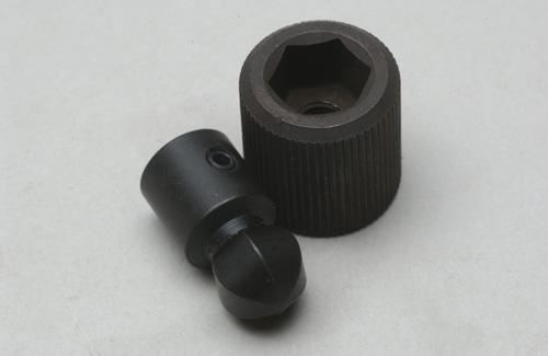 OS Engine Joint Assembly (5.0mm) 40/46VR/VX-M