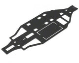 Schumacher Chassis S1 - Cat SX2