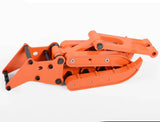 RC4WD CLAW ATTACHMENT FOR 1/14 SCALE RTR EARTH DIGGER 360L HYDRAULIC EXCAVATOR