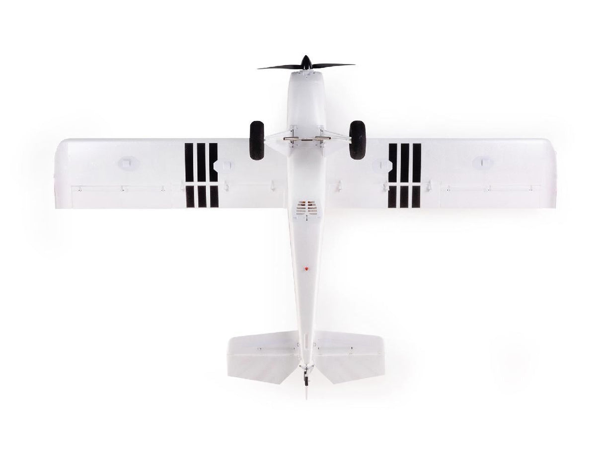E Flite Timber 1.5M 10Th Anniversary Special Edition Bnf Basic