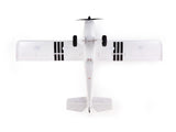 E Flite Timber 1.5M 10Th Anniversary Special Edition Bnf Basic