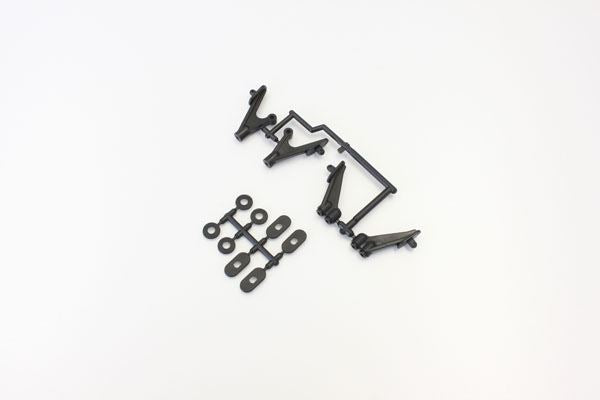 Wing Stay Set Rb6