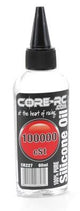 Core RC Silicone Oil - 100000cSt - 60ml