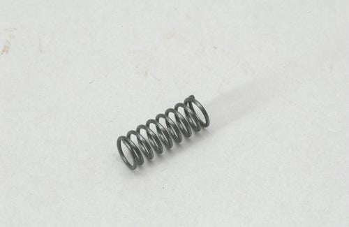 OS Engine Valve Spring FS40S/FS48S