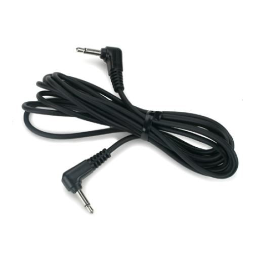 Spektrum Trainer Cord: ALL Spektrum (SPM6805)