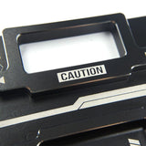 Yeah Racing 1/10 Set-Up System Stand