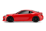 Toyota Gt86 Body (200Mm)