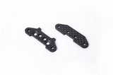 Koswork Carbon Suspension Holders 2.0Mm For Kyosho Optima Mid (2)