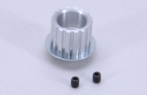 FG Modellsport Driving Gear Disk 16 Teeth