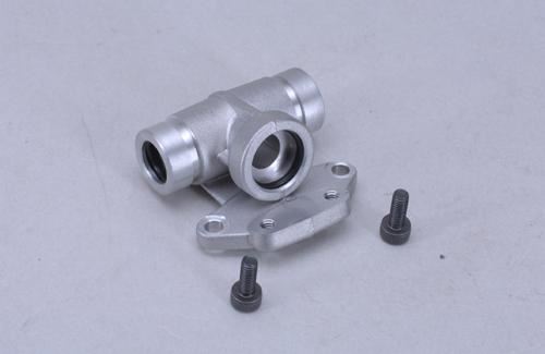 OS Engine Intake Manifold Assembly FT160