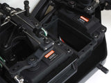 Losi 1/5 DBXL 2.0 4WD Petrol Buggy RTR - ICON