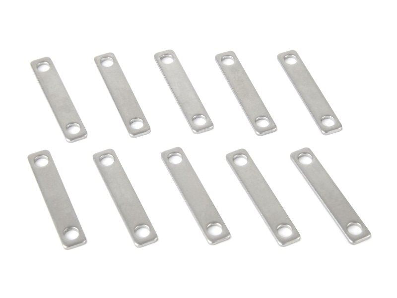 Engine Mounting Shim 1Mm (10Pcs)