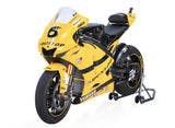 Beemax/Nunu Yamaha Yzr-M1 2007 Motogp Racing Motorcycle