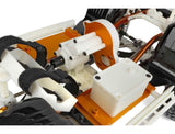 Team Associated Rc10 Trail Truck Portal Kit