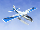 Realflight RealFlight Trainer Edition RC Flight Simulator with WS2000 W