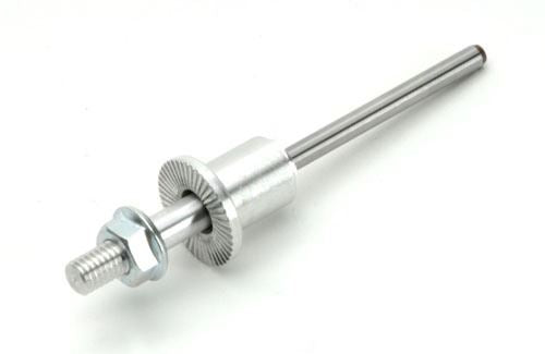 Ripmax Motor Prop Adaptor Assembly (C) 4.0mm