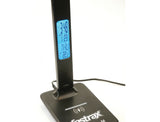 Fastrax Multi-Function Led Pit Light - Uk 3-Pin