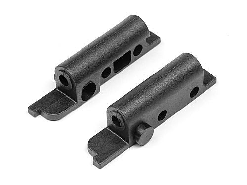 Maverick Inner Hinge Pin Holder