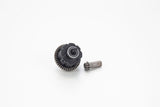 Kyosho Kb10W Mad Wagon Ve 3S 4Wd 1:10 Readyset - Type2