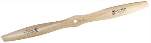 TOPFLITE Wooden Propeller 15 x 6" (38x15cm)