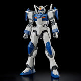 Bandai Hobby Hg 1/144 Duel Blitz Gundam