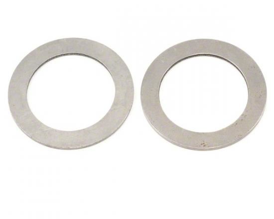 Schumacher Diff Washer; ProSpec - Mi-3 (pr)