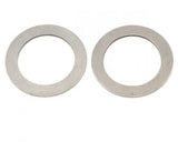 Schumacher Diff Washer; ProSpec - Mi-3 (pr)